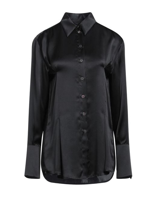 Bcbg shirts new arrivals