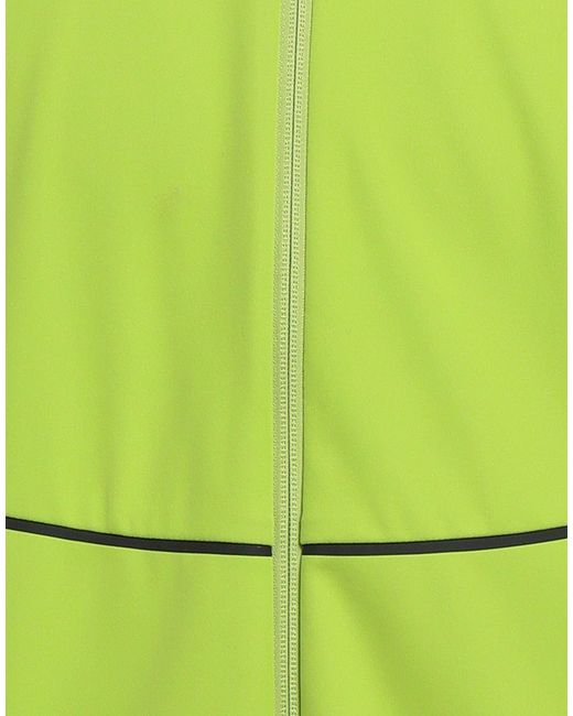 Odlo Green Jacket for men