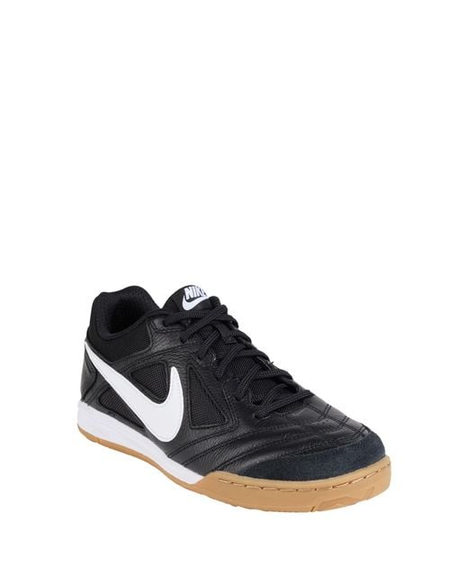 Nike White Sneakers