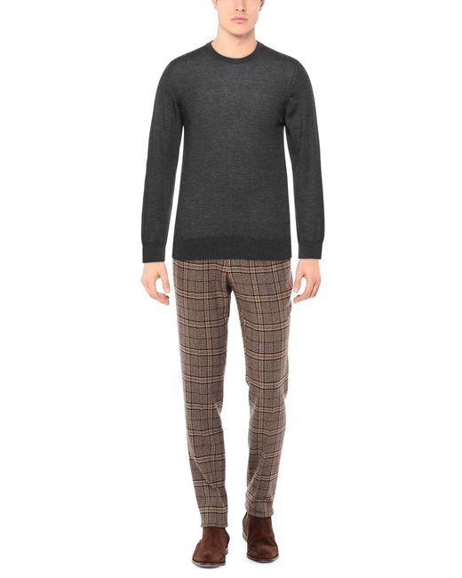 Pullover Lanvin de hombre de color Gray