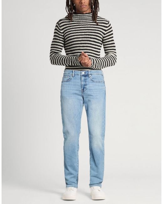 Pantaloni Jeans di FRAME in Blue da Uomo