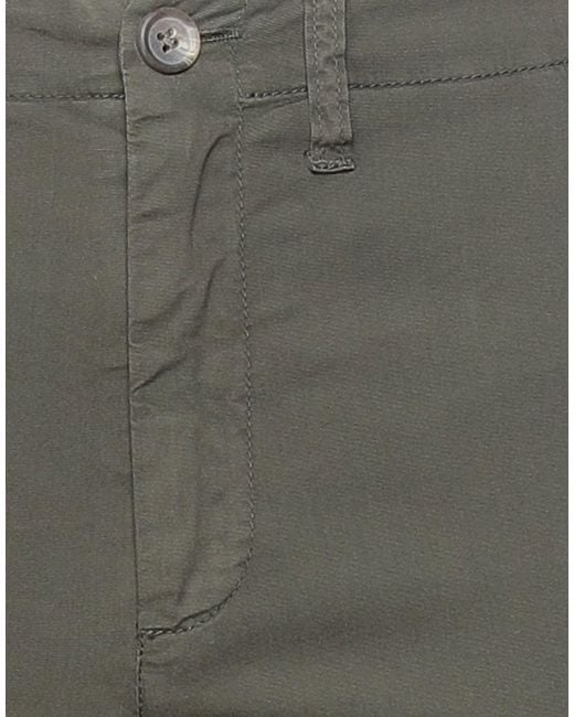 Kiltie Gray Pants