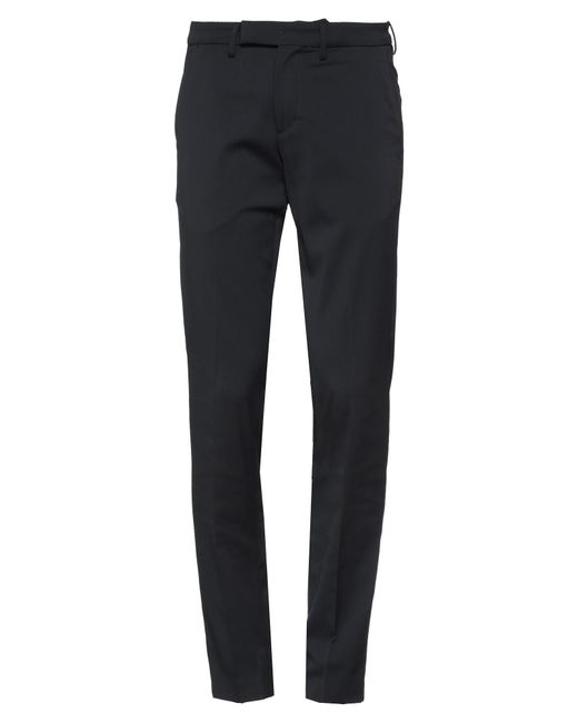Michael Coal Blue Pants for men