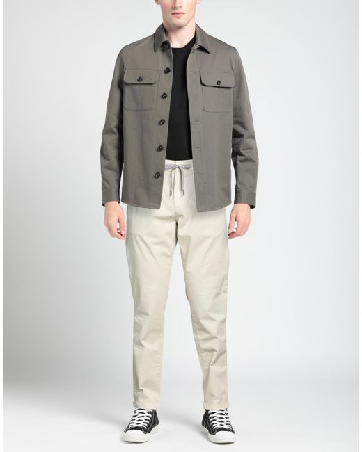 Tramarossa Hose in Natural für Herren