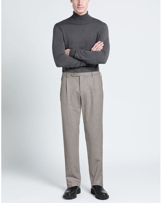 Rota Hose in Gray für Herren