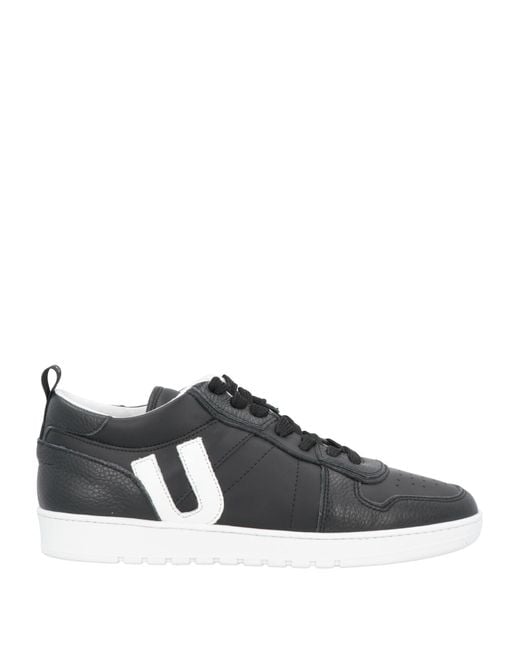 Emanuel Ungaro Sneakers in Gray für Herren
