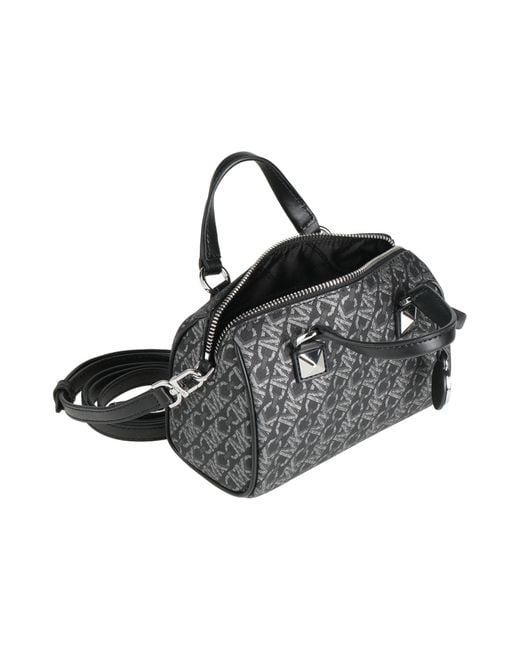 MICHAEL Michael Kors Black Handtaschen