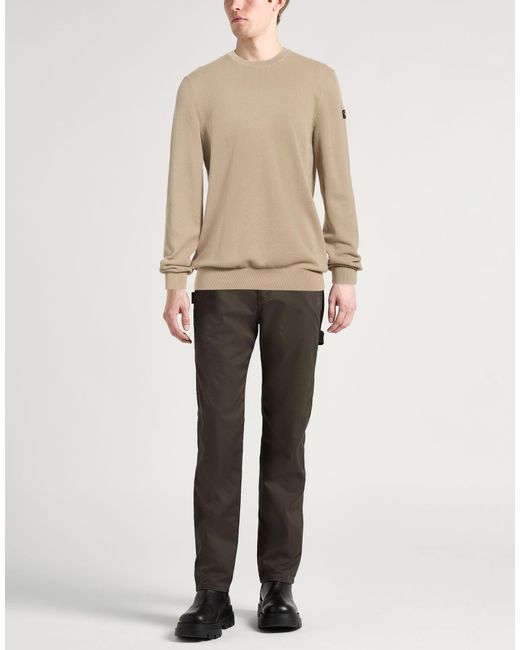 Paul & Shark Natural Jumper for men