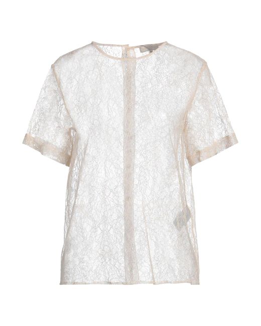Antonelli White Top