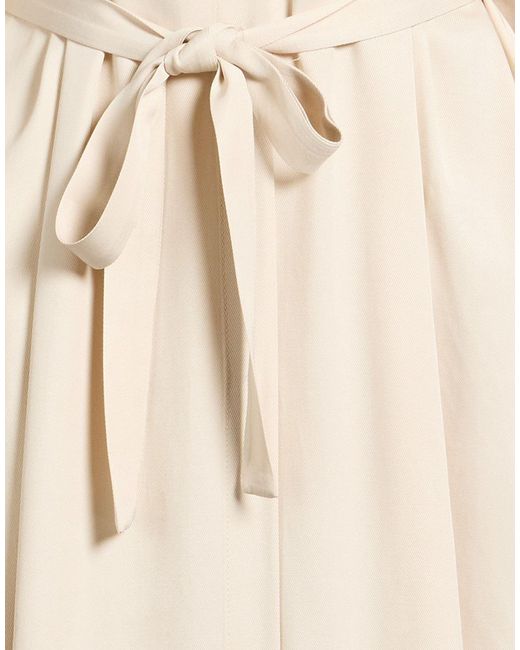 Kaos Natural Maxi Dresses