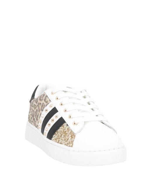 Sneakers Rucoline de color White