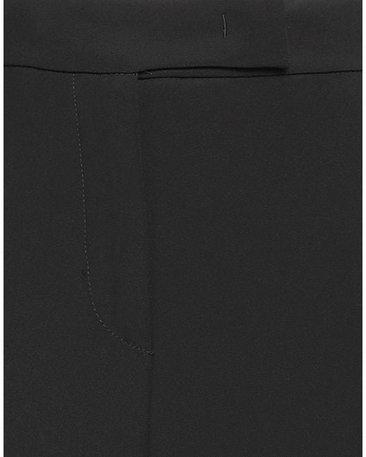 Nora Barth Black Trouser