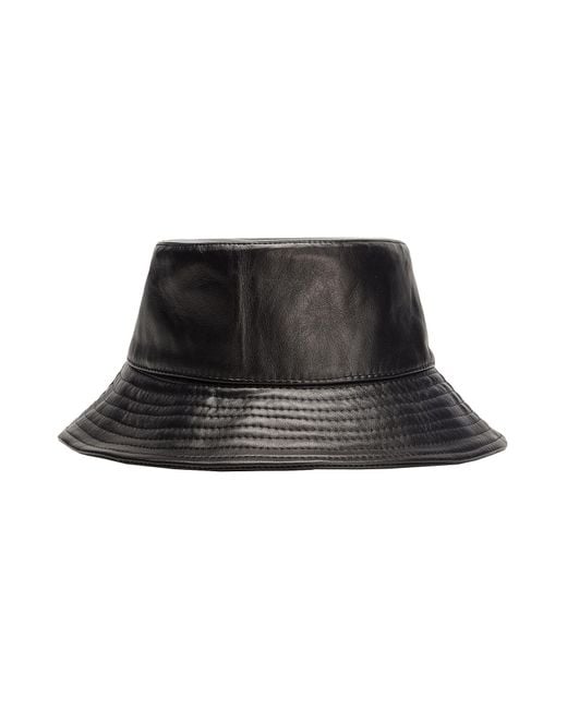 8 by YOOX Black Hat
