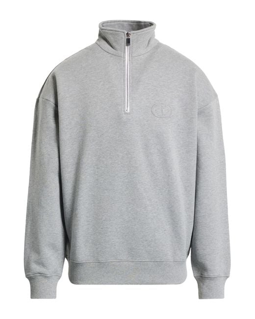 Sudadera Dior de hombre de color Gray