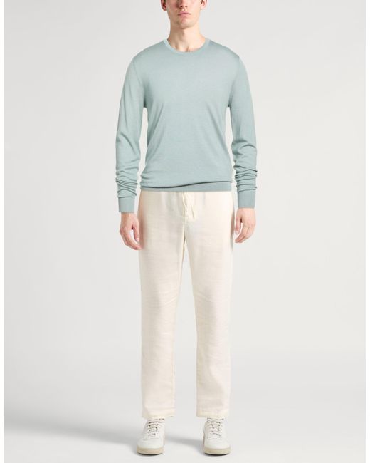 Pullover Hackett de hombre de color Blue
