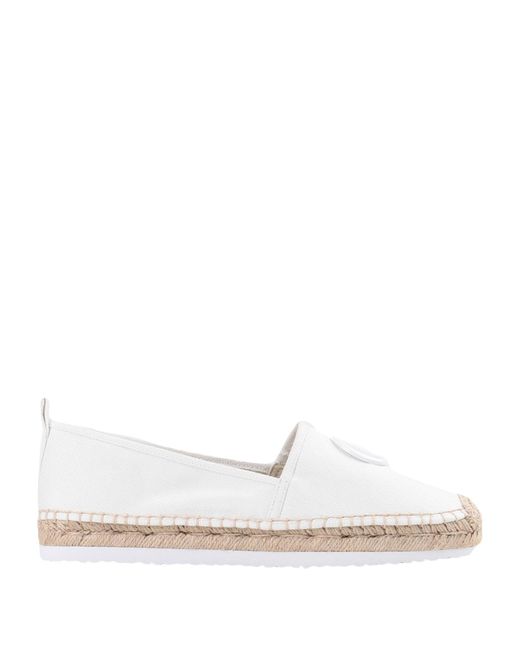 michael kors espadrille
