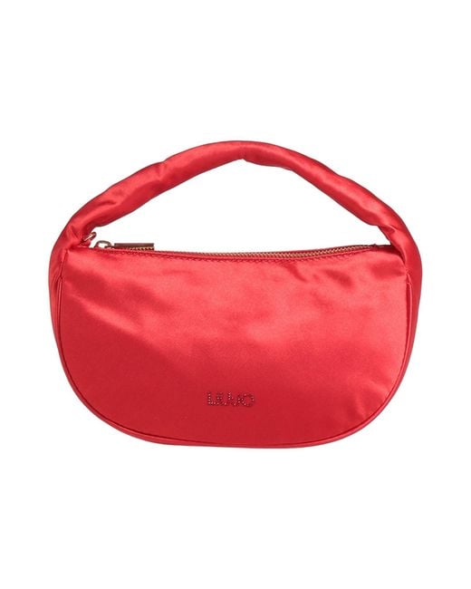 Sac À Main Liu Jo en coloris Red