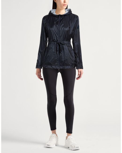 Colmar Black Jacket