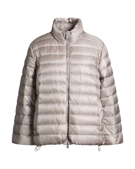 Add Gray Puffers