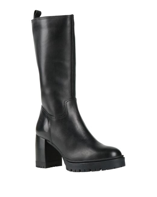 Stivale di BOTHEGA 41 in Black
