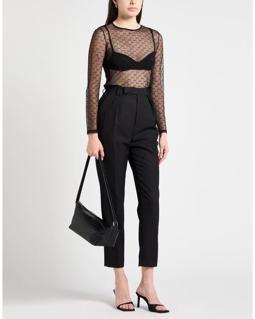 DSquared² Gray Undershirt