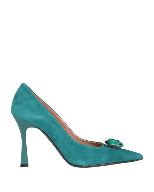 Ovye by shop cristina lucchi
