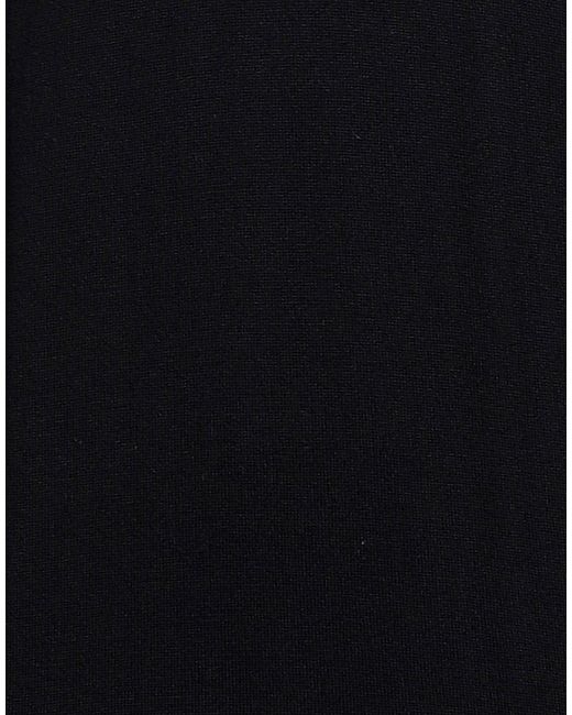 Alpha Studio Blue Jumper for men