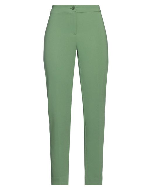 Pennyblack Green Pants