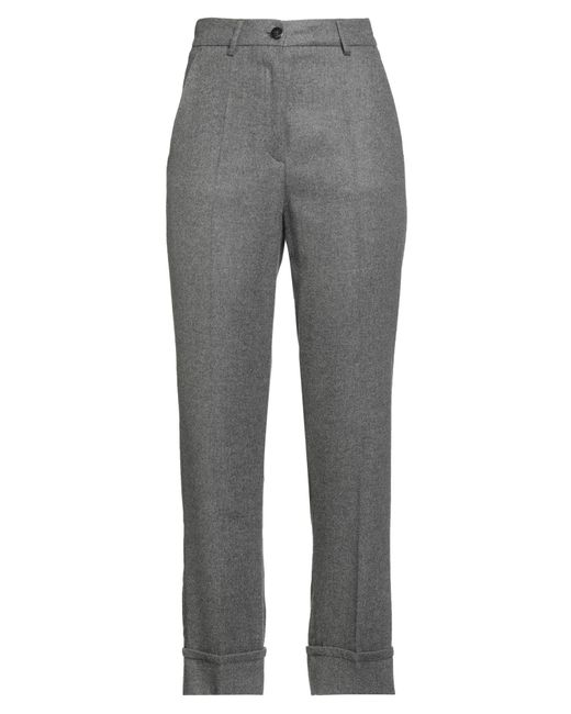 Caractere Gray Hose