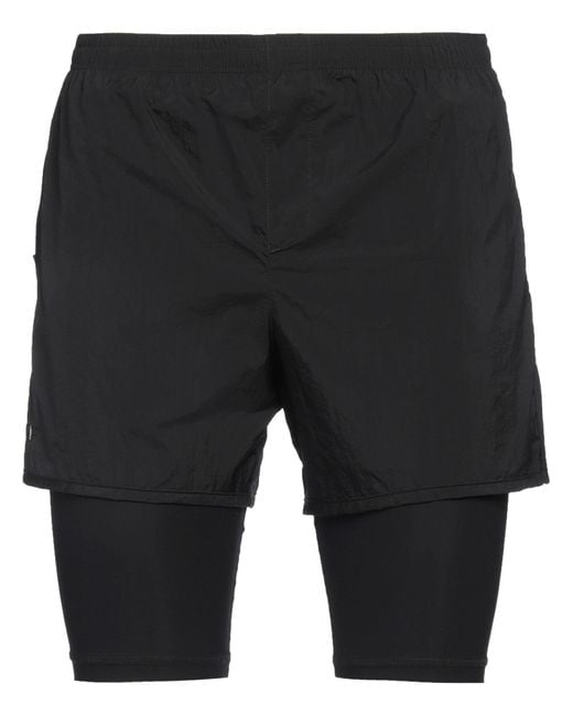 Shorts E Bermuda di True Tribe in Gray da Uomo