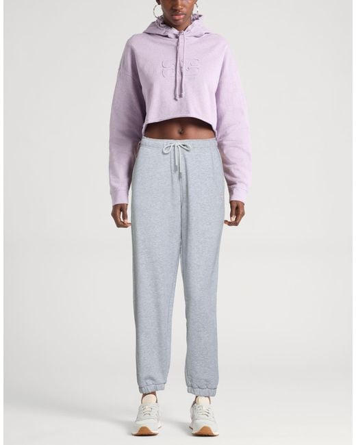 Guess Gray Trouser