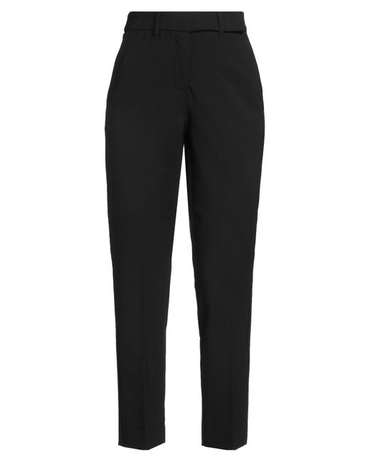Marella Black Pants