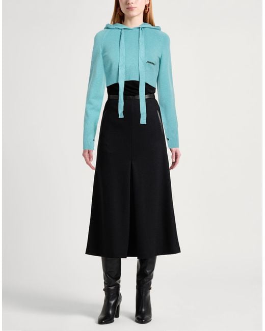 Pullover di hinnominate in Blue