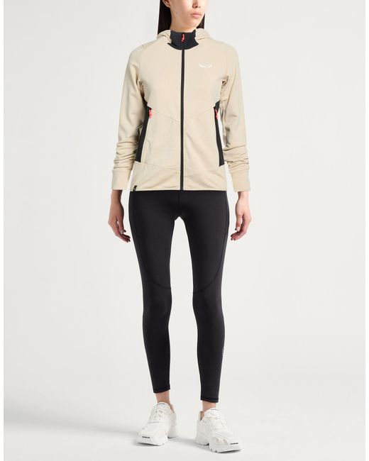 Salewa Natural Jackets