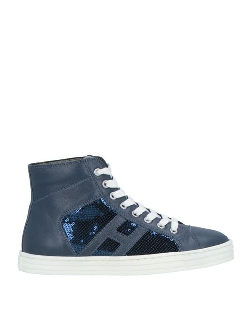 Hogan rebel hotsell donna
