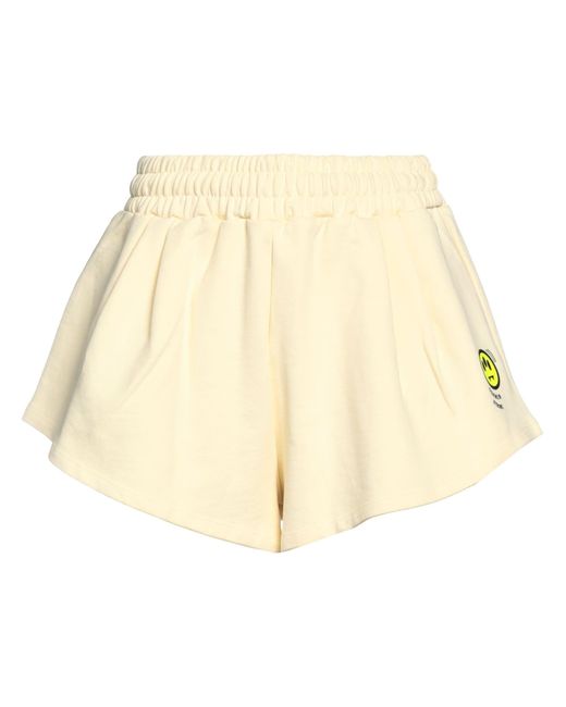 Barrow Natural Shorts & Bermuda Shorts