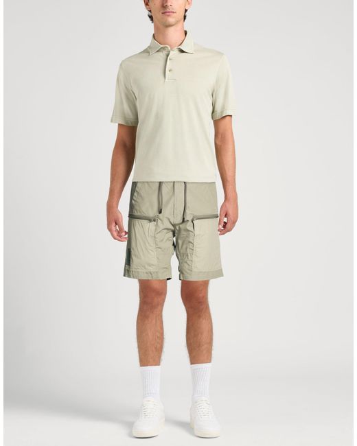 G-Star Natural Shorts & Bermuda Shorts for men