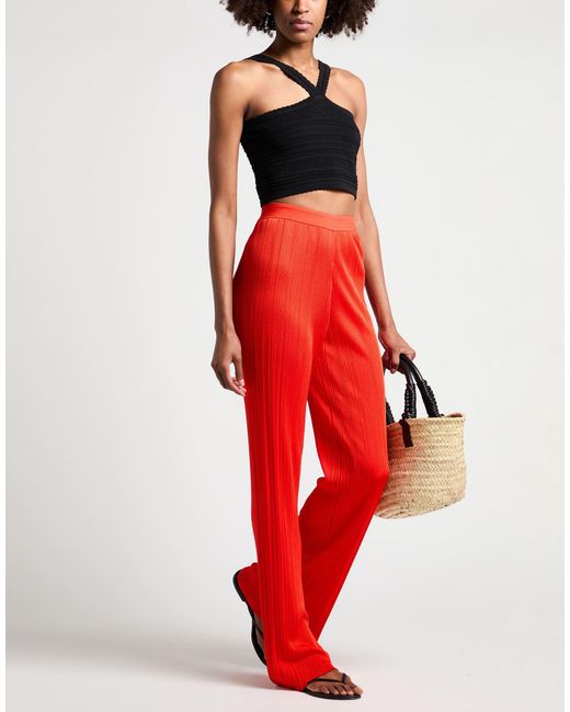 Twinset Black Top