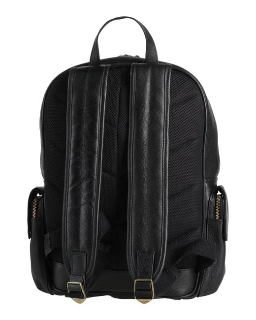disney peter pan second star glow mini backpack Loungefly You Can Fly – LF Lounge VIP MFOfullprice features vegan leather (polyurethane) Size:Reel Model IV (7-9 line) Duckett Fishing Salt Series