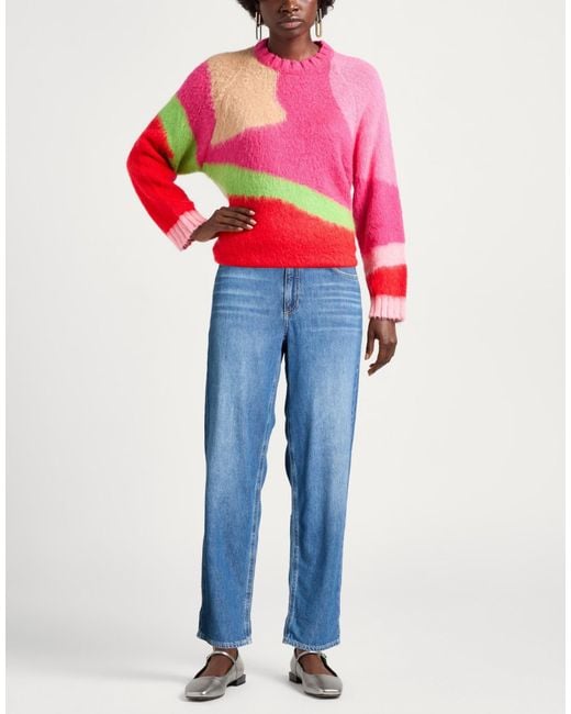 Rag & Bone Blue Jeans