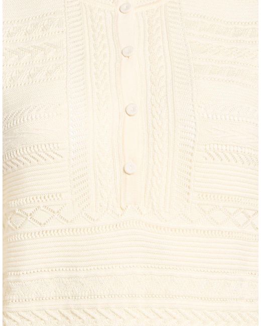 Ba&sh Natural Jumper
