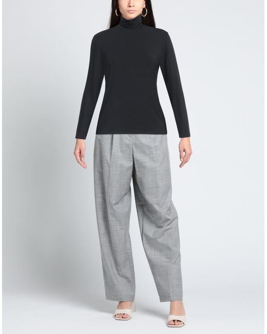 Rag & Bone Blue Top