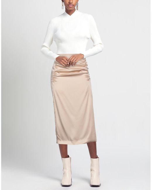 Clips Natural Midi-Rock