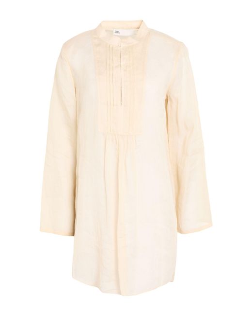 Tory Burch White Tops