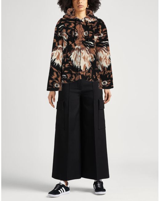 Felpa di J.W. Anderson in Black