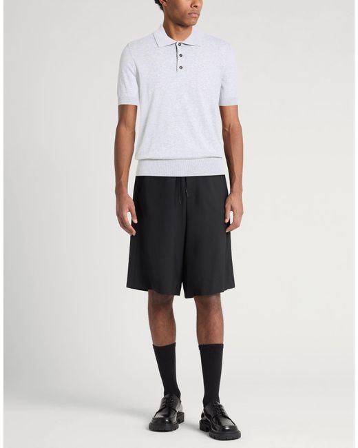 Pullover DSquared² pour homme en coloris White