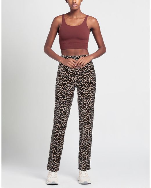 Guess Gray Trouser