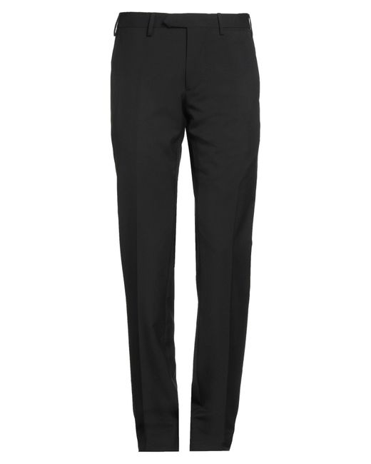 Santaniello Hose in Black für Herren