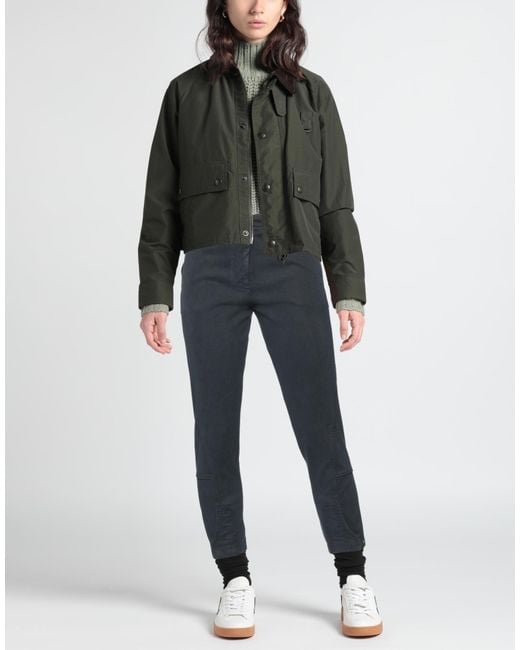Aspesi Blue Jeans