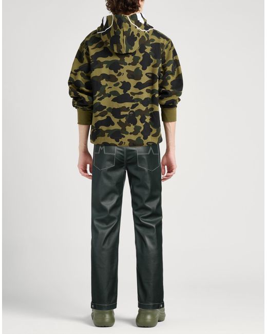Amiri Hose in Gray für Herren